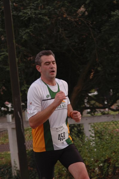 course mixte 2011-371.jpg